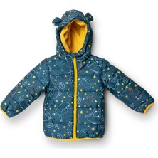 Hellobaby Basic Mont