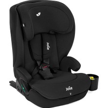 Joie I-Irvana 9-36 kg Oto Koltuğu