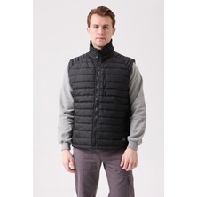 Nepeta Bomber Şişme Yelek - Hafif, Suya Dayanıklı