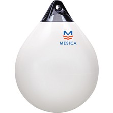 Mesica Usturmaça Balon Serisi