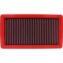 Bmc Mazda 6 Kutu Içi Performans Hava Filtresi FB383/04