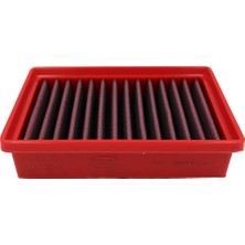 Bmc Renault Captur Iı, Clıo V, Sandero Iıı, Dacıa Duster Iıı, Jogger, Nıssan Juke Kutu Içi Performans Hava Filtresi FB01220