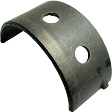 Yamaha R25 Ana Yatak Siyah Orijinal 2015-2018