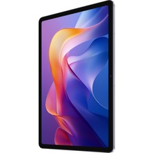 Xiaomi Redmi Pad 2 11" 8GB 256GB Tablet Mor