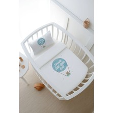 Pike Takımı - Pure Baby - Bear Dream