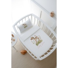 Pike Takımı - Little Baby - Little Gazelle