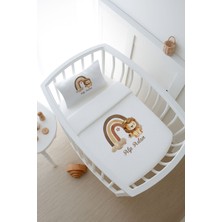 Pike Takımı - Little Baby - Lion Rainbow