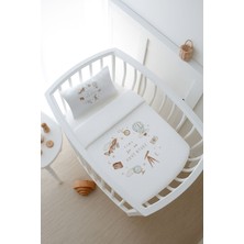 Pike Takımı - Royal Series - Adventure Baby