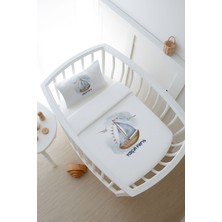 Pike Takımı - For Baby - Little Sailor