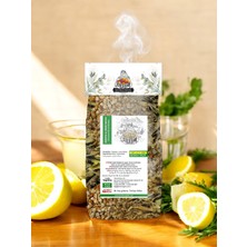 Organik Teyze Sevinç Papatya Çayı, Papatya, Daisy, Asteraceae, Chamomillae Romanae, 40G.