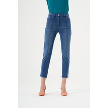Kot Pantolon