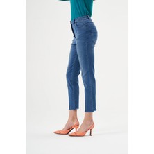 Kot Pantolon