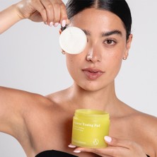 Madeca Derma Squeeze Toning Pad (70EA)