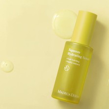 Madeca Derma Squeeze Hydrating Serum 32ML