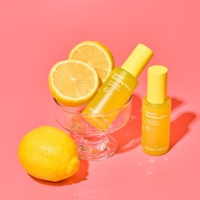 Madeca Derma Squeeze Hydrating Serum 32ML
