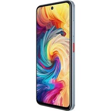 Nubia V70 256GB Gray