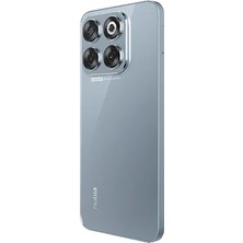 Nubia V70 256GB Gray