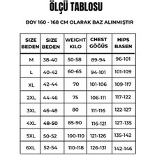 Kadın Günlük Patlı Gömlek Yaka Pantolon Takım Bürümcük Kumaş