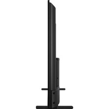 Vestel 55QT9850 55'' 139 Ekran Uydu Alıcılı 4K Ultra HD Smart QLED TV