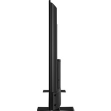 Vestel 55UG9750 55'' 139 Ekran Uydu Alıcılı 4K Ultra HD Smart Google LED TV