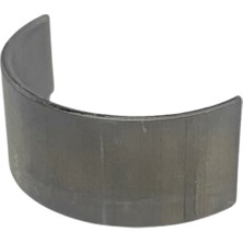 Yamaha R25 Kol Yatak Siyah Orijinal 2015-2018