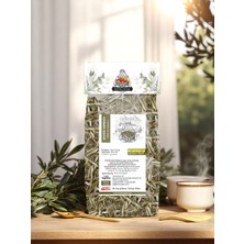 Sevinç Teyze Zeytin Yaprağı 50  gr