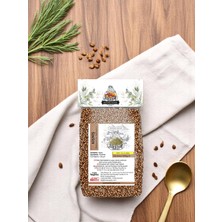 Sevinç Teyze Kişniş Tohumu, Aşotu, Kinzi, Coriandrum Sativum 100g