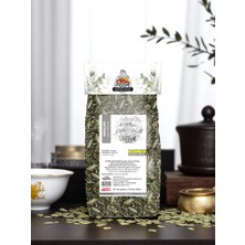 Sevinç Teyze Adaçayı, Sage Tea, Salvia Officinalis 50g.