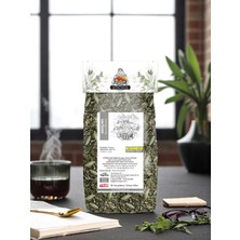 Sevinç Teyze Adaçayı, Sage Tea, Salvia Officinalis 50g.