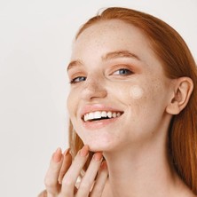 Madeca Derma Ready Cure Patch (Intensive) 66 Ad. / Sivilceler Için Yoğun Bakım Yaması