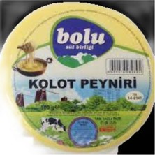 Kolot Peyniri 500 gr