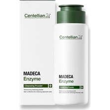 CENTELLIAN24 Madeca Enzyme Cleansing Powder / Cicalı Enzim Temizleyici