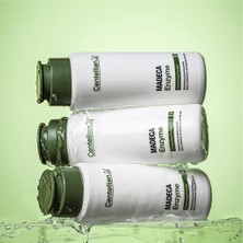 CENTELLIAN24 Madeca Enzyme Cleansing Powder / Cicalı Enzim Temizleyici