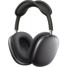 Bovinox Max Series Super Clone Taşıma Çantalı Hd Ses Luxury Quality Ios & Android Uyumlu Bluetooth Kulaklık
