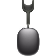Bovinox Max Series Super Clone Taşıma Çantalı Hd Ses Luxury Quality Ios & Android Uyumlu Bluetooth Kulaklık