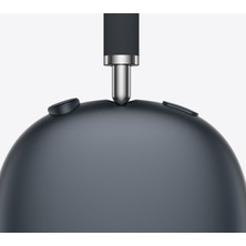 Bovinox Max Series Super Clone Taşıma Çantalı Hd Ses Luxury Quality Ios & Android Uyumlu Bluetooth Kulaklık