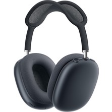 Bovinox Max Series Super Clone Taşıma Çantalı Hd Ses Luxury Quality Ios & Android Uyumlu Bluetooth Kulaklık
