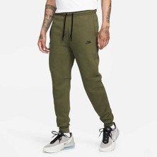 Tech Fleece Jogger FB8002-222