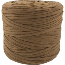 Chibago Tarçın 001 Penye İp Büyük Boy 650 gr 130 mt