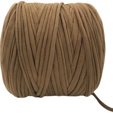 Chibago Tarçın 001 Penye İp Büyük Boy 650 gr 130 mt