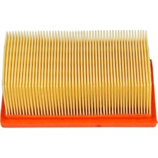 Motomaster 305-301 Hava Filtresi