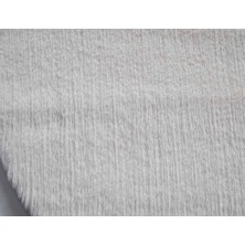 Gümüşsuyu Deco Soft 15314 Peluş Yıkanabilir Daire Halı