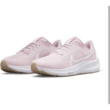  Nike Air Zoom Pegasus 40 Pembe Kadın Koşu Ayakkabısı DV3854-600