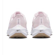  Nike Air Zoom Pegasus 40 Pembe Kadın Koşu Ayakkabısı DV3854-600