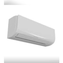 Daikin Sensira FTXF35E 12000 Btu Inverter Duvar Tipi Klima