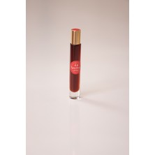 Amber (Parfüm Yağı) /  Saf Kehribar Amber : Farkımız Bu! (12 ml)