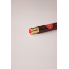 Amber (Parfüm Yağı) /  Saf Kehribar Amber : Farkımız Bu! (12 ml)