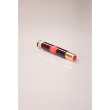 Amber (Parfüm Yağı) /  Saf Kehribar Amber : Farkımız Bu! (12 ml)