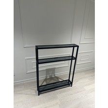 80X15X100 cm Dresuar Zdesıgnhome