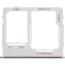 Samsung Galaxy A32 5g Sim Uyumlu Kart Tepsisi SM-A326B